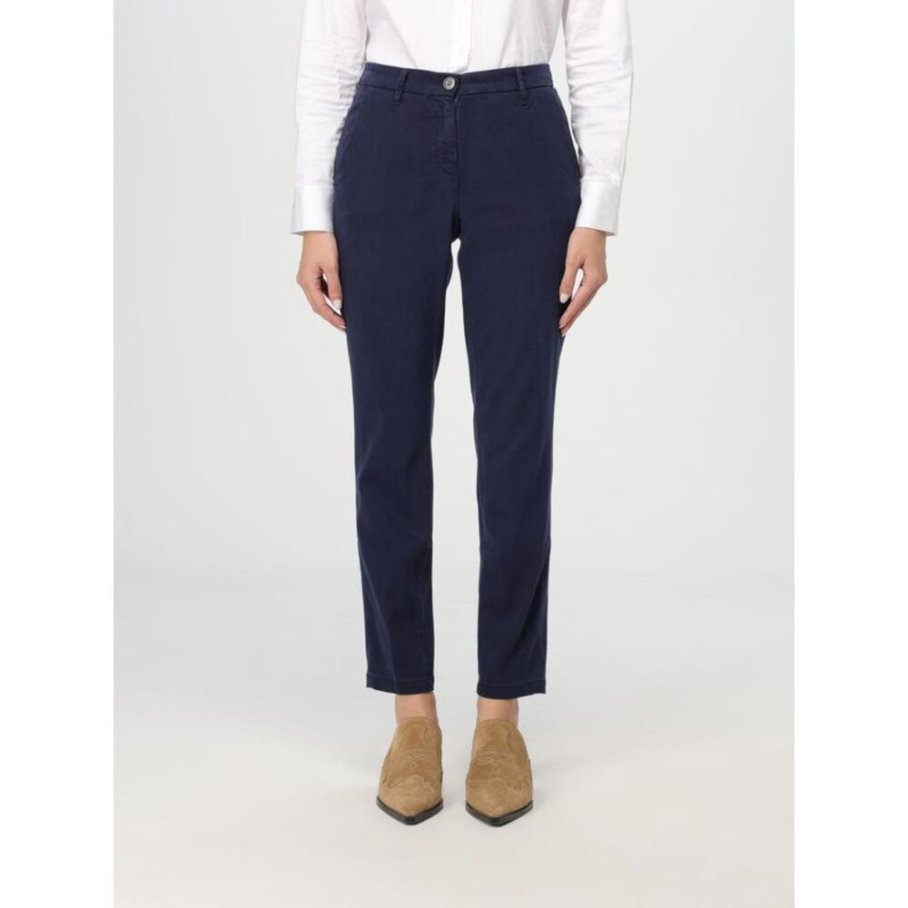 Pants Woman Jacob Cohen